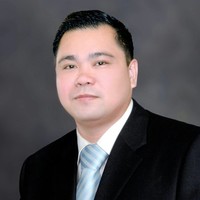 Noel Pasaol