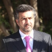 Marco Valenzuela Salinas