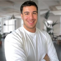 Georgios Gavridis