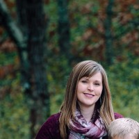Jessica Schaeffer