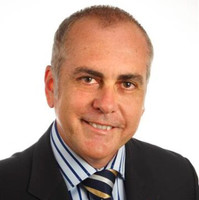 John Cowen