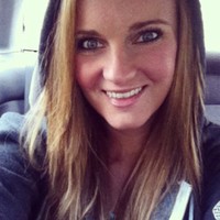 Katelynn Fanthorp