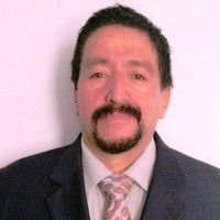 Miguel Tagle