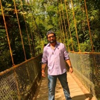 Amit Singh