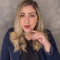 Bruna Canuto