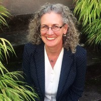 Erin Lynch