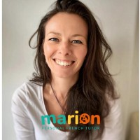 Marion Quemard