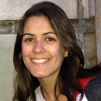 Lucia Annunciato