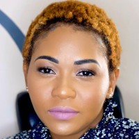 Haua Bacar Dimande