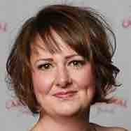 Rachel Henley