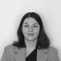 Evelin Gál