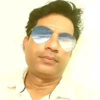 Aqueel Khan