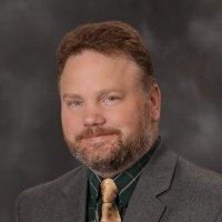 Dennis Ludwig P.E.(MA & VT)