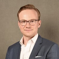 Lucas Sokolowski