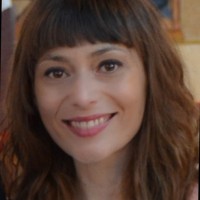 Valentina De Marco