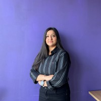 Bhavya Narang
