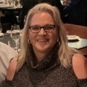 Maggie Clark