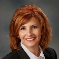 Deborah Saracino