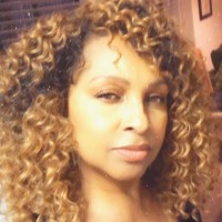 Deborah Marshall-Stoutamire, Ph.D.