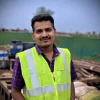 Brajendra Behera
