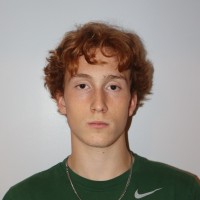 Joe Nicolo