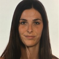 Andrea García Arana