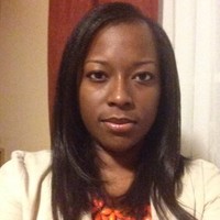 Toni Thomas