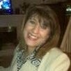 Susan Villarreal