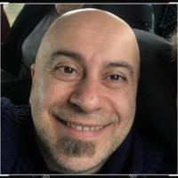 Giuseppe Rosa