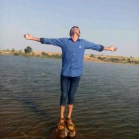 Ranjit Nimbalkar