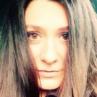 Кокташ Наталья