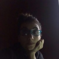 EnzaDesiree Floridia