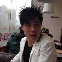 郑伟伟