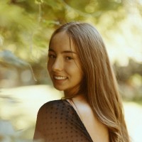 Greta Hansen