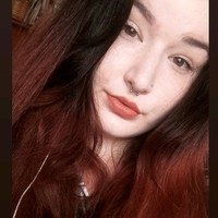 Holly Simpson