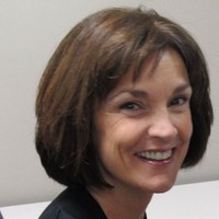 Becky Randall