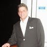 Robert Yeater