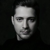 Mahdi Falahati