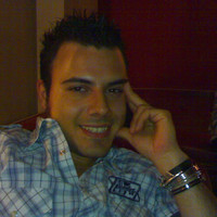 Matteo Morgione