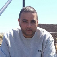 Carlos Garcia