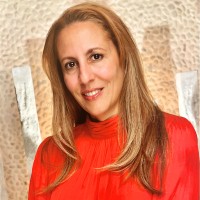 Sandra Fuentes
