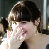Gabriella Pozzan