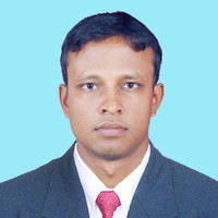 Soumya Ranjan Satapathy