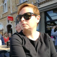 Katrijn Bamps
