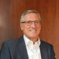 Greg Nichols