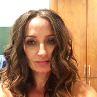 Dawn Ryan
