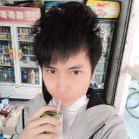 阙光明