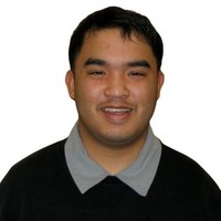 Ryan Bui