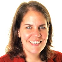 Marjo De Heus-Nijman