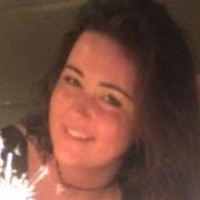 Nicole Crossan